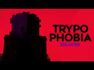 Trypophobia - Zolister