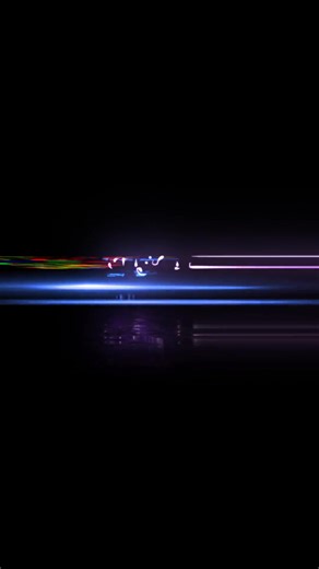  Meet the CN360 K2C Series — built for clarity, power, and painless...