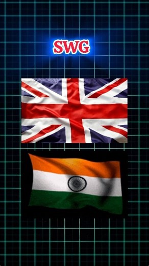 American cannot use SWG method 🤦😲#facts