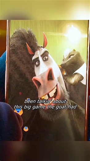 She roasted him😂. Subscribe for more #shorts #goat