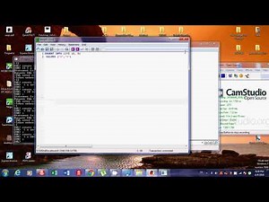 FireBird Create Table