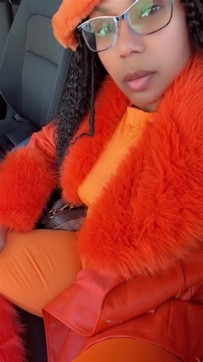 Loving Life in the Poconos with Big Hamilton