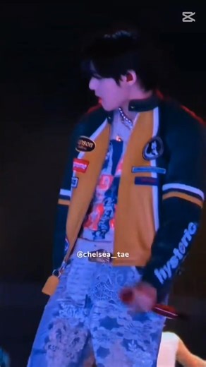 Kim teahung 💝 main teri boyfriend #status 🔥💗 #bts #btasarmy