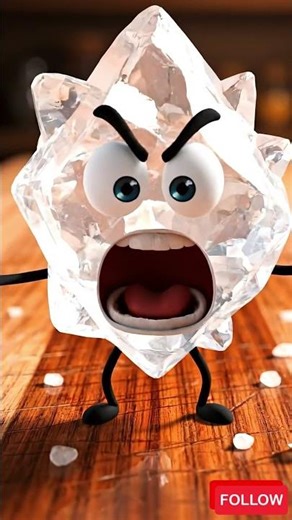 Why Chefs Never Just Wash Their Wooden Boards