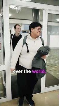 7 reasons why study the EECS program at CTU