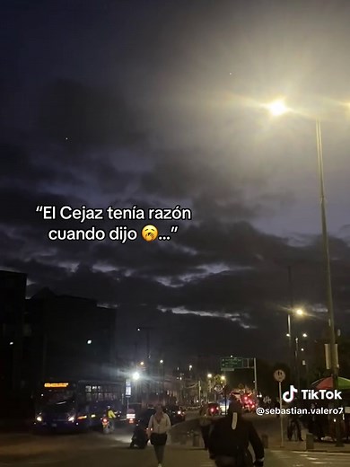 El Cejas: Reflexiones sobre su Sabiduría