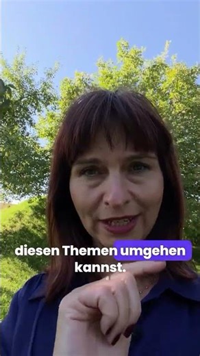 Ist das Hokuspokus? 🤔 #numerologie #numayoga #hokuspokus #zahlenwissen #Webinar2025