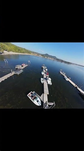 One month with the Flywoo Explorer