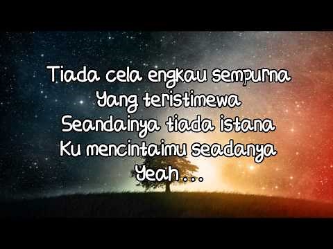 Yuna - Lautan (Lirik)