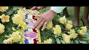 Rocky IV (1985) - Bande annonce