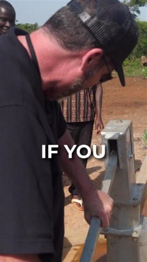 1.4K views · 200 reactions | Hello my friends, check out my sermon on odx.tv #Troybrewer #opendoorchurch #obey #goingdeeper | Troy Brewer | Facebook