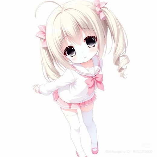 Creating Neons in Adopt Me: Happy Valentine’s Day!