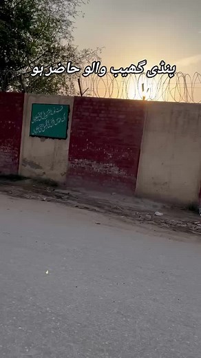 user54875079355 on TikTok