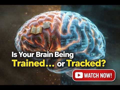 Brain Training Apps: Making You Smarter… or Just Harvesting Your Mind?