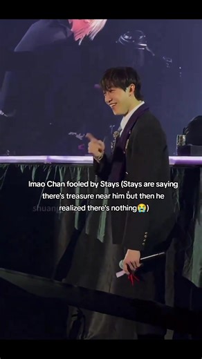 Discovering BangChan's Tongue Habit Reaction | Stray Kids Fans React