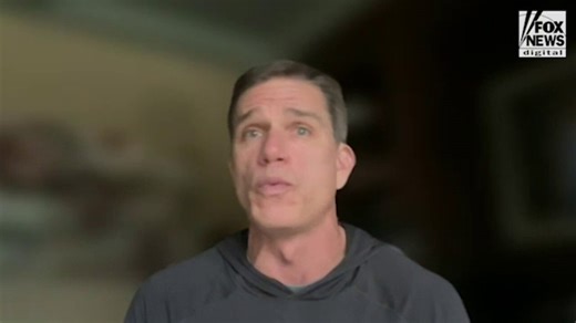 Super Bowl champ Trent Green talks Shedeur Sanders' first start