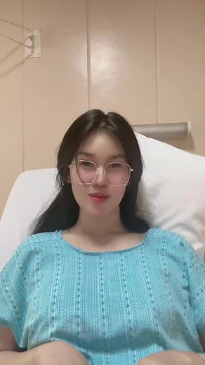 5th Day Post-Op Gender Reassignment Surgery Update