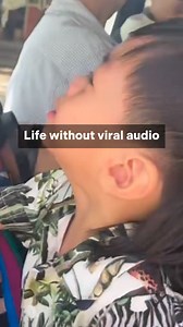 681K views · 27K reactions | Alingogngog kaayo廊 | Michelle Mikyath Rosalyn | Facebook