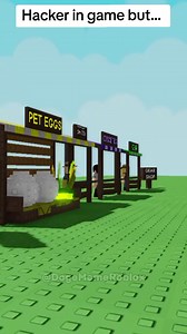 4.7M views · 44K reactions | Hackers Be like in grow a garden! #fypchallenge #sold #fypシ゚viral #fypシ゚viralシ #fypviralシ #gaming #roblox #fypシ゚ #anime #fyp #fypviral #reelsfypシfb #reelsviralfb #fypシ #fypageシ #reelsviralシ #Roblox #fypage #fypシviralシ2024 | LanceStuffs | Facebook