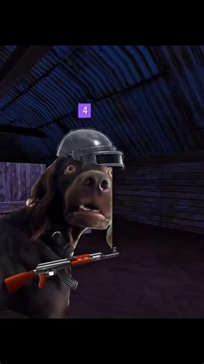 "FUNNY FREE FIRE VIDEO"- Free Fire Edit |