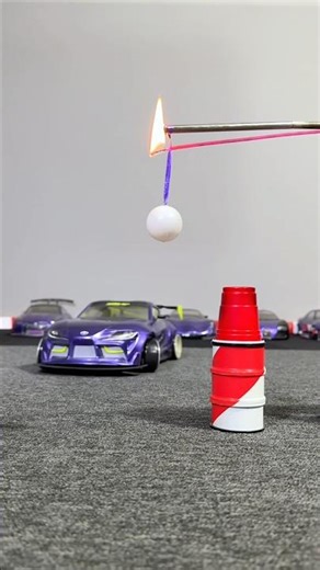 Best RC car stunts of 2026! (Q1 update)