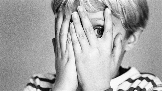 Want to overcome your fears? Try these 3 tips