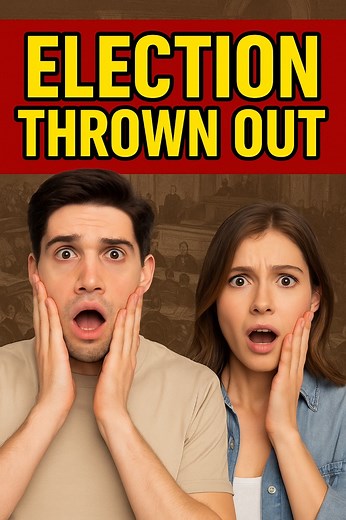 132K views · 1.5K reactions | In 1876, America faced the wildest...