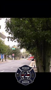 Atlantic City Fire Department Ladder 1 and PD responding on a reported building fire. • • Help support DR2 on patreon www.patreon.com/Demonracer2 Additional photos can be found at demonracer2.smugmug.com • • • • • • #Fire #Firetruck #Firetrucks #Fireengine #fireengines #firerescue #firedept #firedepartment #firefighter #firefighting #firefighters #firetrucksofamerica #firetrucksofinstagram #fireapparatus #firetrucksdaily #firedepartmentlife #fireman #firemen #fireservice #dr2 #demonracer2 #fblif