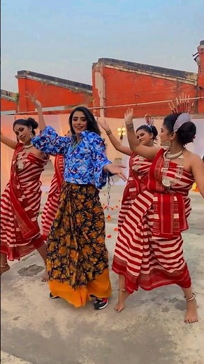 Pindare polasher bon #ankitabhattacharyya #bengalifolksong #bengalisongs #banglagaan