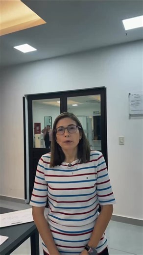 📚 Fortaleciendo la excelencia académica en nuestra Sede Asunción. Así vivimos nuestro Claustro Docente, un espacio de diálogo, actualización y compromiso con la calidad educativa. | Universidad Hispano Guaraní