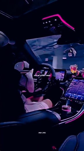 Backbone 💗💫 || WhatsApp Status 💫🍁 || Slowed Reverb ✨🌸 ||#shorts​ #new​ #viral