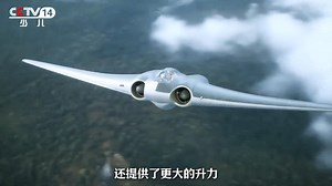 Ho229战斗轰炸机是德国霍顿兄弟设计的世界首架无尾飞翼喷气式战斗轰炸机_腾讯新闻