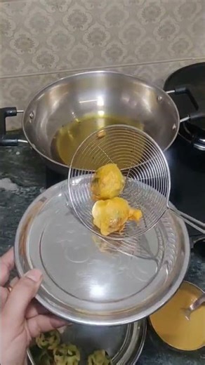 Waqt per kishi ka jor nahi chalta#foodcraze#funny#comedy #foodlicious #desifoods #foodtalkindia