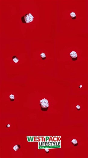 13K views · 15 reactions | WOW Deal Alert! ❤️  Get your hands on Typek A4 Paper at the BEST price in town—only at West Pack Lifestyle!  Perfect for home, school, or office. Stock up now because deals this good don’t last long!   Why wait? Print, copy, and create with ease with Typek A4!  Visit us today and grab yours before it's gone! www.westpacklifestyle.co.za #westpacklifestyle #typek #paper #deals | West Pack Lifestyle | Facebook