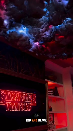 3.3K views | Creative Halloween Decoration Ideas - Part 4 | Cosplay Beauty | Facebook