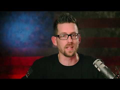 Florida Concealed Carry Reciprocity - Where you carry a gun with a FL Concealed Carry Permit