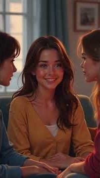 Get Paid to Cancel Subscriptions—Insider Hack!