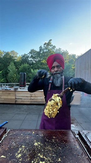 Grillshow im DAS ELB Hotel Magdeburg – Adresse & Kontakt