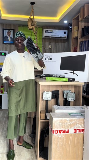 Elevate Your Desk Setup with RGB Mechanical Keyboards