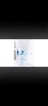 Unnerving images with Minecraft cave sounds G major