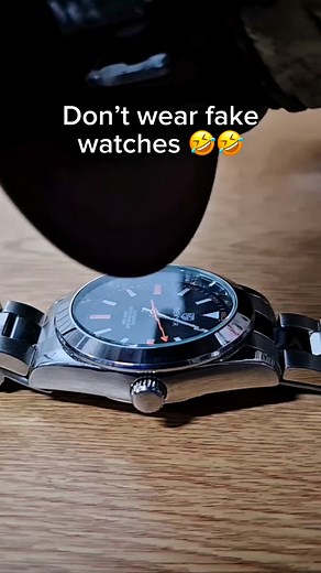 17K views · 2K reactions | Buy 2 get 1 FREE  check the link in  | Moddys Custom Watches | Facebook