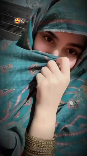 Hajra gull new tiktok video reel on Facebook pashto song 2025 🦋 Hajra Gul Noora 🦋💃Iove #jan❧hajra☙gul❦6649🎁♡❥🌹 #jan❧hajra☙gul❦6649🎁♡❥🌹😓🥺💔💔🥹🎧🪘🎧 #pashtosong🎧 #DearTikTokTeamPleaseUnfrezzMyaccount🖤🌸 #pleaseviralvideo #pfypシ #unfrezzmy | قربان دی شم زڑگیا