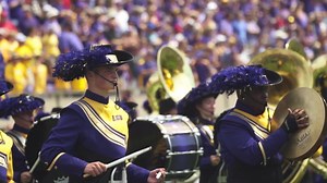 2.5K views · 78 reactions | #PirateNation, be #LoyalAndBold through...