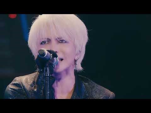 THE ABYSS@HYDE LIVE 2022 BEAUTY&THE BEAST