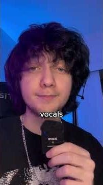 Making a song using 3 random words