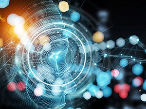 Artificial Intelligence: Implications for Business Strategy