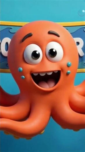 20% Discount on DCA and PGDCA Fees. Join now!!!!!!