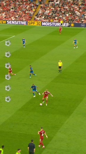 Liverpool Vs Bournemouth Highlights: Premier League Action