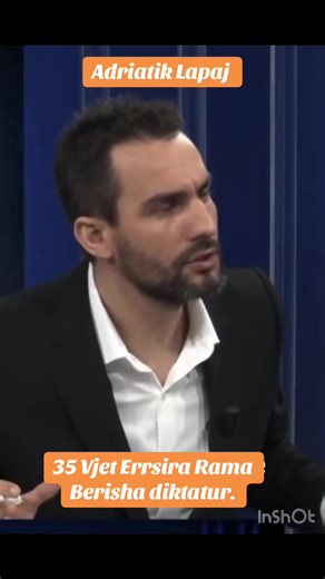 #🇦🇱 #albania #adriatiklapaj #fyp #viralvideos