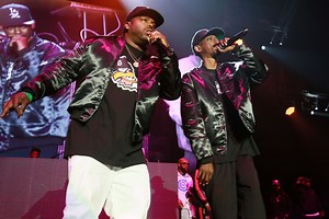 Daz Dillinger's "DPG 4 Life" Book Is Out Now